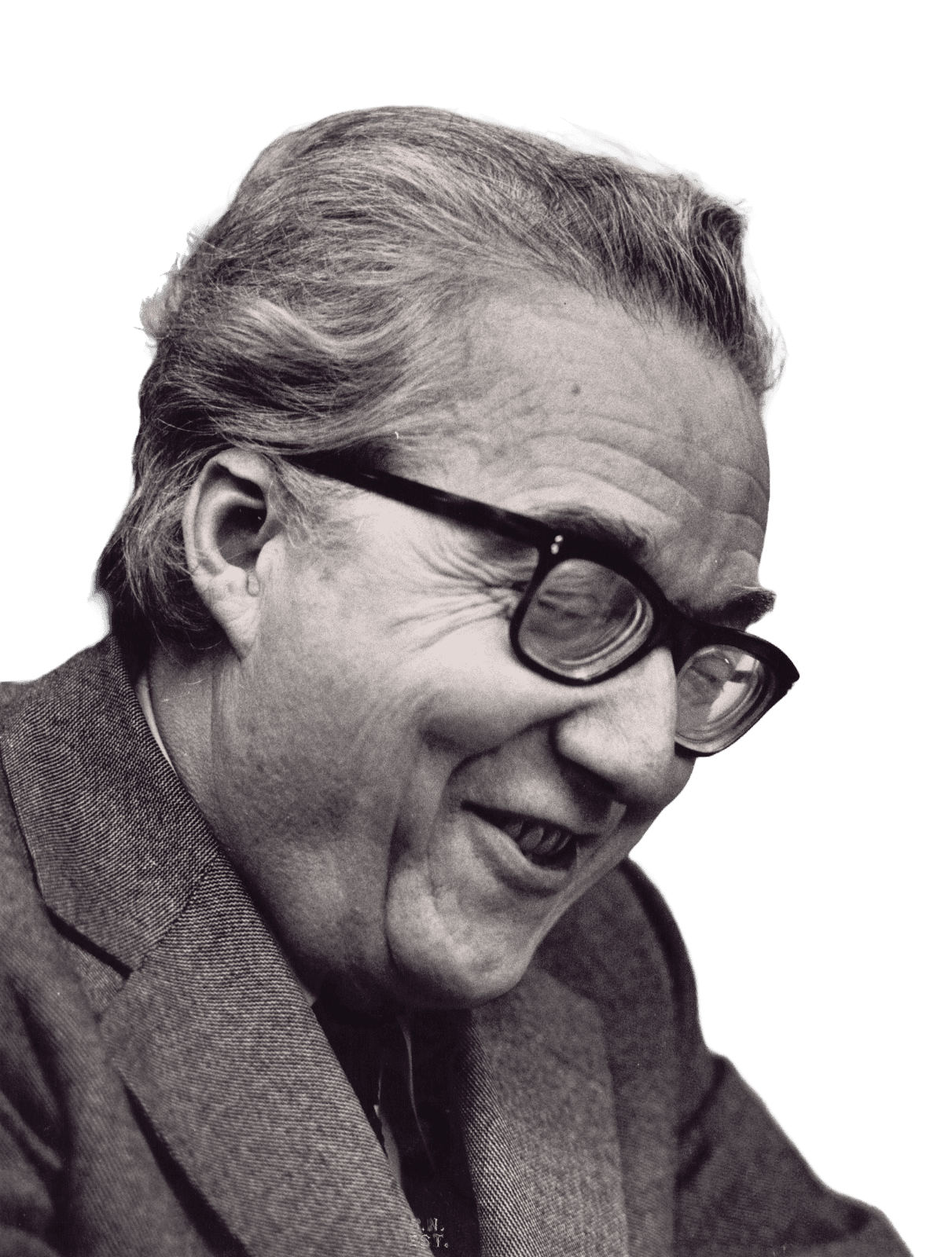 Raymond Abellio