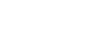 Rencontres Raymond Abellio