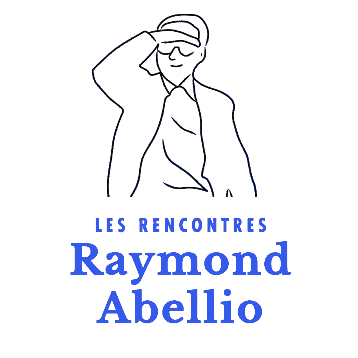 Rencontres Raymond Abellio